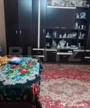 Casa si Bar de Vanzare in Ocna Mures 