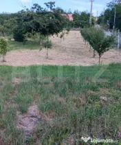 Casa si Bar de Vanzare in Ocna Mures 
