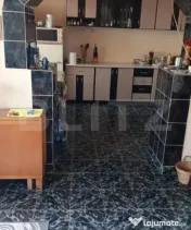Casa si Bar de Vanzare in Ocna Mures 