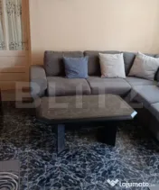 Casa si Bar de Vanzare in Ocna Mures 