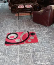 Casa si Bar de Vanzare in Ocna Mures 