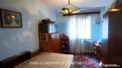 TRAIAN APARTAMENT 3 CAMERE BLOC REABILITAT 