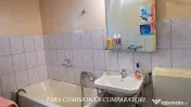 TRAIAN APARTAMENT 3 CAMERE BLOC REABILITAT 