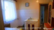 TRAIAN APARTAMENT 3 CAMERE BLOC REABILITAT 