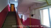 TRAIAN APARTAMENT 3 CAMERE BLOC REABILITAT 