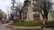 TRAIAN APARTAMENT 3 CAMERE BLOC REABILITAT 