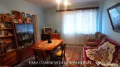 TRAIAN APARTAMENT 3 CAMERE BLOC REABILITAT 