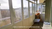 TRAIAN APARTAMENT 3 CAMERE BLOC REABILITAT 