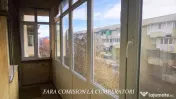 TRAIAN APARTAMENT 3 CAMERE BLOC REABILITAT 
