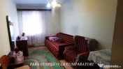 TRAIAN APARTAMENT 3 CAMERE BLOC REABILITAT 