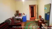 TRAIAN APARTAMENT 3 CAMERE BLOC REABILITAT 
