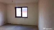 OLANESTI VILA CU TEREN GENEROS 
