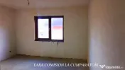 OLANESTI VILA CU TEREN GENEROS 