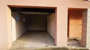 OLANESTI VILA CU TEREN GENEROS 