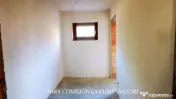 OLANESTI VILA CU TEREN GENEROS 