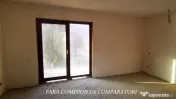 OLANESTI VILA CU TEREN GENEROS 
