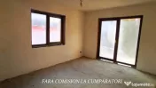 OLANESTI VILA CU TEREN GENEROS 