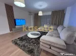 Apartament 2 camere | Upground | Fabrica de Glucoza