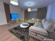Apartament 2 camere | Upground | Fabrica de Glucoza