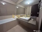 Apartament 2 camere | Upground | Fabrica de Glucoza 