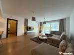 Apartament 2 camere | Upground | Fabrica de Glucoza