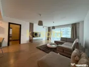 Apartament 2 camere | Upground | Fabrica de Glucoza 