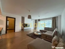 Apartament 2 camere | Upground | Fabrica de Glucoza
