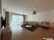 Apartament 2 camere | Upground | Fabrica de Glucoza 