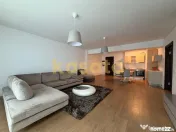 Apartament 2 camere | Upground | Fabrica de Glucoza 
