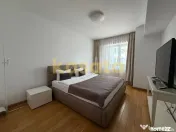 Apartament 2 camere | Upground | Fabrica de Glucoza 