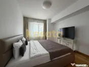 Apartament 2 camere | Upground | Fabrica de Glucoza 