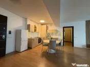 Apartament 2 camere | Upground | Fabrica de Glucoza 