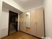 Apartament 2 camere | Upground | Fabrica de Glucoza 