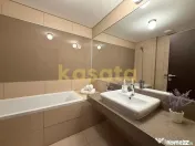 Apartament 2 camere | Upground | Fabrica de Glucoza 