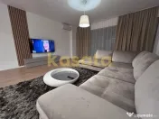 Apartament 2 camere | Upground | Fabrica de Glucoza 