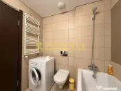 Apartament 2 camere | Upground | Fabrica de Glucoza 