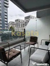 Apartament 2 camere | Upground | Fabrica de Glucoza 