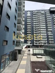 Apartament 2 camere | Upground | Fabrica de Glucoza 