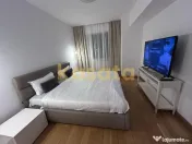 Apartament 2 camere | Upground | Fabrica de Glucoza 