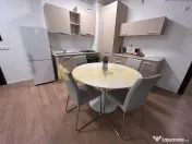 Apartament 2 camere | Upground | Fabrica de Glucoza 