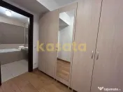 Apartament 2 camere | Upground | Fabrica de Glucoza 