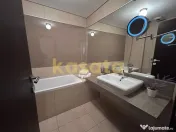 Apartament 2 camere | Upground | Fabrica de Glucoza 
