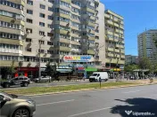 Spatiu comercial de inchiriat Pantelimon Chisinau 74 mp vitr
