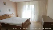VILA SPECTACULOASA IN ZONA TURISTICA 