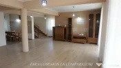 VILA SPECTACULOASA IN ZONA TURISTICA 