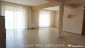 VILA SPECTACULOASA IN ZONA TURISTICA 