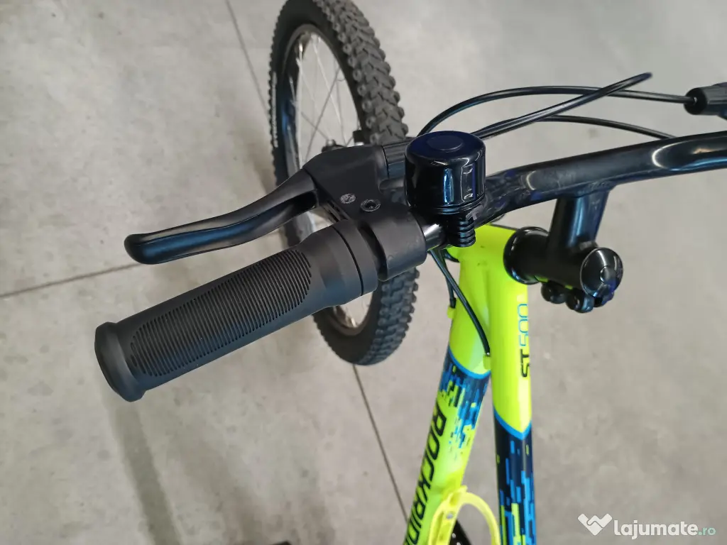 Bicicleta stare buna