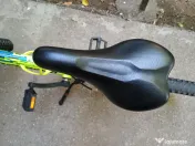 Bicicleta stare buna 