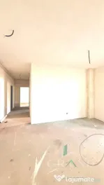 Oportunitate ! Apartament 4 Camere | Semifinisat | Logie 10