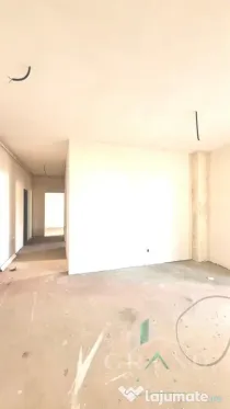 Oportunitate ! Apartament 4 Camere | Semifinisat | Logie 10